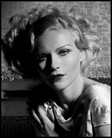 Kirsten Dunst photo #